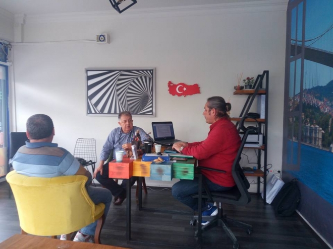 ercel kentsel danışmanlık 2017-6