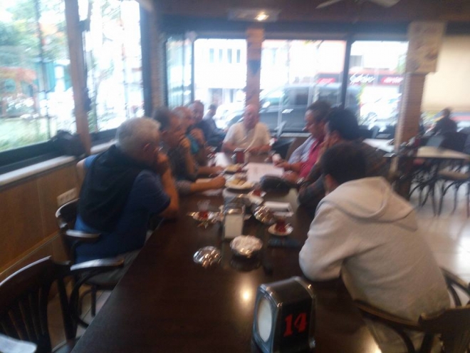 Kentsel Dönüşüm Danışmanlık Ofisi Erçel Kentsel-3