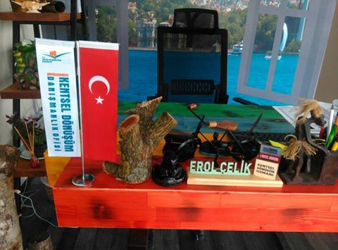 büyükçekmece erol çelik-2