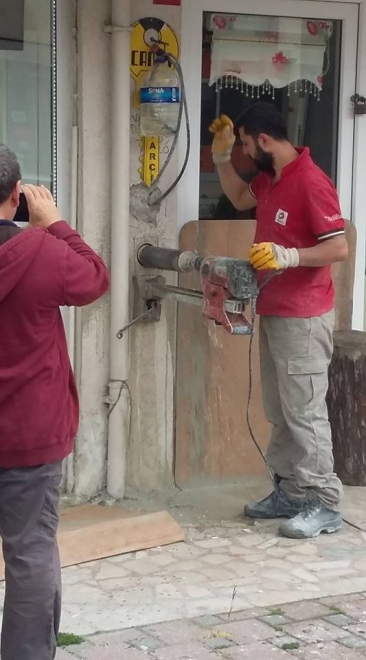 ercel kentsel danişmanlik ofis-büyükçekmece-1