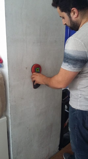 ercel kentsel danişmanlik ofis-büyükçekmece-4