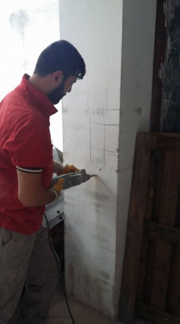 ercel kentsel danişmanlik ofis-büyükçekmece-5