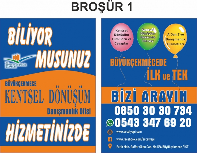 kentsel dönüşüm daınşmanlığı - ERÇEL YAPI-3
