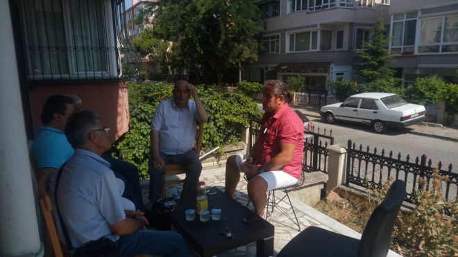 Kentsel Danisman Erol-3