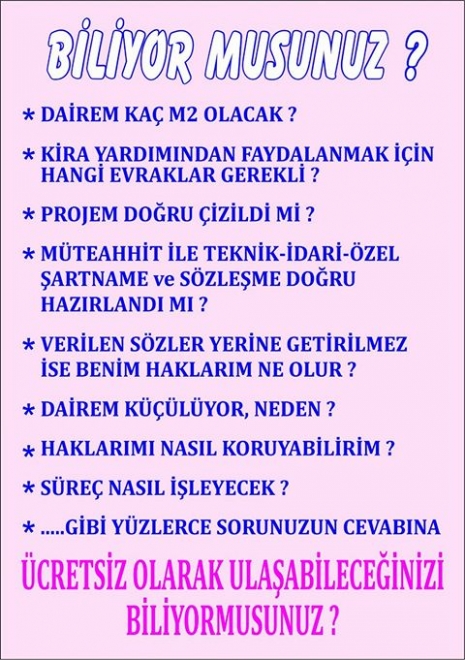 Erol Kentsel Danışman-3
