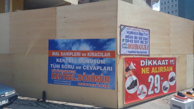 Erol Kentsel Danışman-4