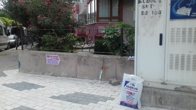 büyükçekmece danışman-4