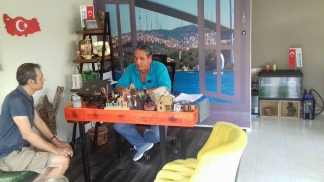 büyükçekmece danışman-5