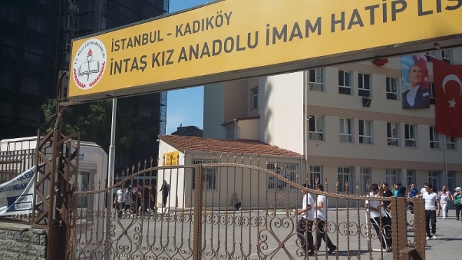 Okul Tadilat İşleri-54-2