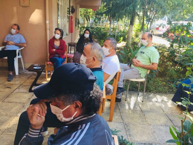 kentsel danışman 23-4