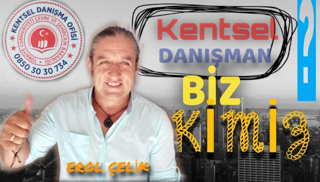 kentsel danışman 25-2