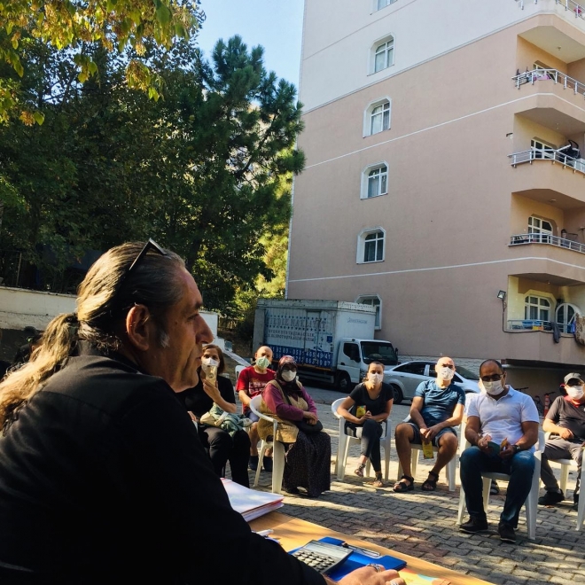 kentsel danışman 25-3