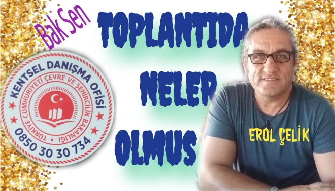 kentsel danışman 26-3