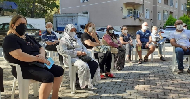 kentsel danışman 26-4