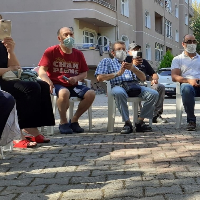 kentsel danışman 27-1